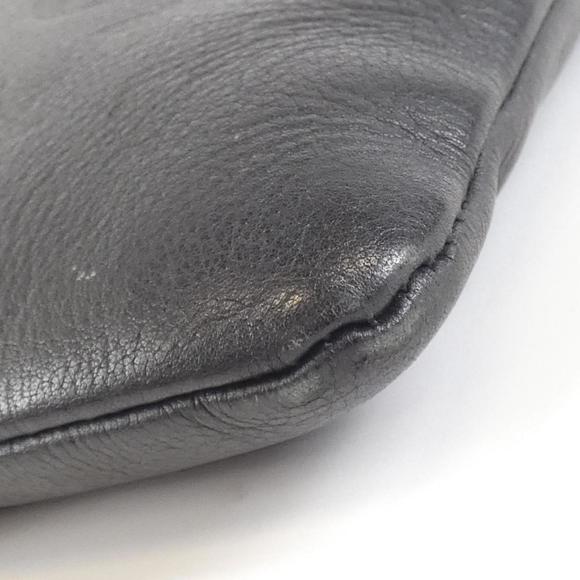 LOUIS VUITTON Monogram Shadow Pochette Discovery Bag M62903 ⭐ - Picture 3 of 8